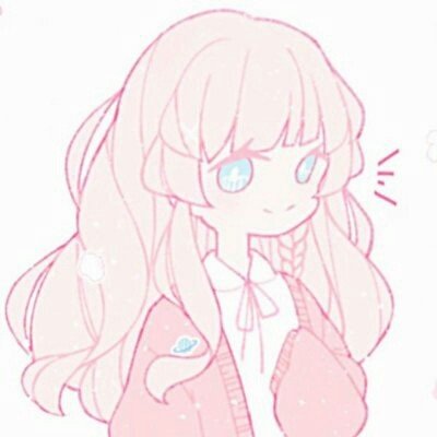 《Alter Army》上线Steam 经典像素风动作冒险游戏