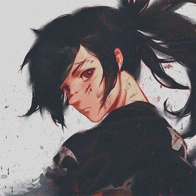 《堡垒之夜》也道歉：在线人数达81万致服务器瘫痪 