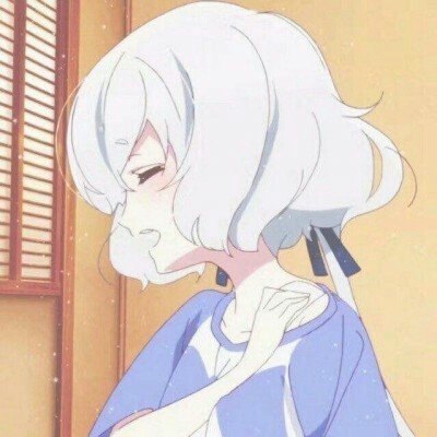 横尾太郎：《尼尔》不是开放世界游戏！