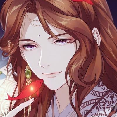 《急难先锋20》免安装中文正式版下载发布
