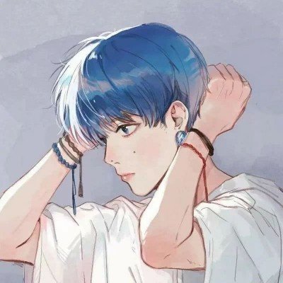 独立游戏《猫头鹰男孩》增加中文 史低促销只要46元