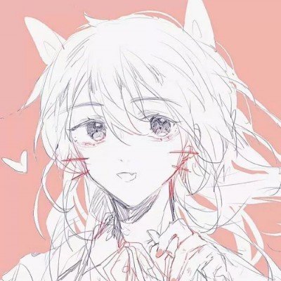 《怪物猎人：世界》新演示：三龙泥沼混战场面震撼