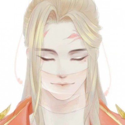 《AC：起源》大师级玩家截图 古埃及美景一览无余