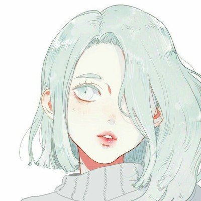 《丧尸围城4》弗兰克变身生化3吉尔 抹胸短裙贼性感